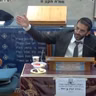 יזדים פרשת כי תצא תשפ"ו הרב אלון עטיה שליט"א