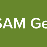 Radio SAM Germany