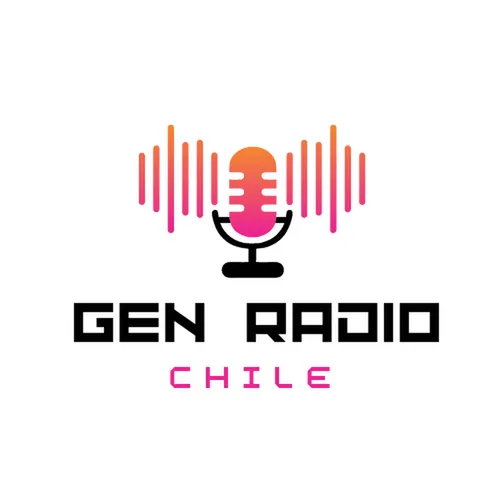 Listen to Gen Radio Chile Zeno.FM