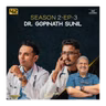 'Testosterone Gone at 22' – Diabetes, PCOS & The Insurance Scam | Dr. Gopinath Sunil | 42 PodCatcher