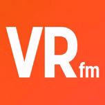 ValeRadio Urban