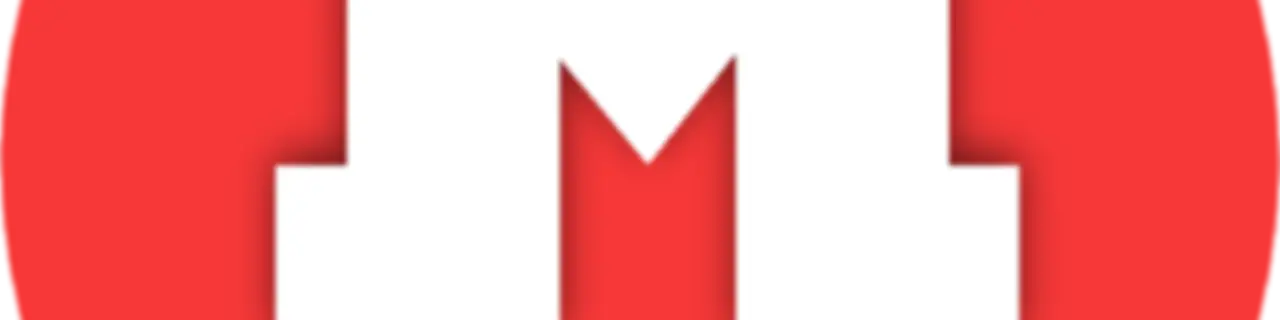 Mohabbat Radio Podcast