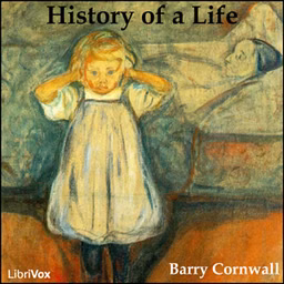 History of a Life