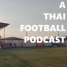 141: The Only Fun In Town