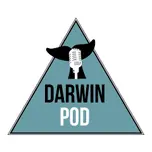 Darwin Pod
