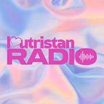 LouTristan Radio