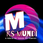 Rádio RS Mundi - A Rádio de todos os tempos