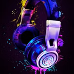 Radio studio 94