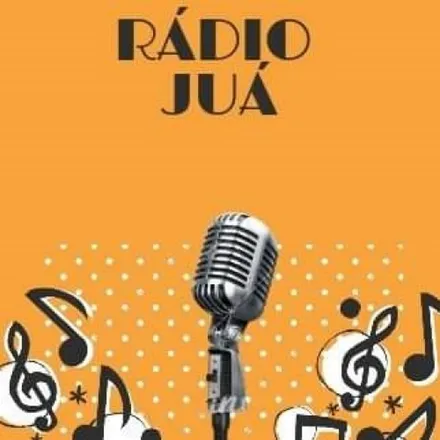 Web Radio Jua