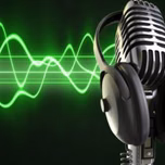 cidade fm