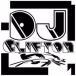 DJ CLIFTON... RADIO