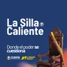 E01 - NUEVA CONSTITUCIÓN ft. Joselo Andrade y Jean Pierre Guerrero