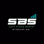Suara Bintang Sembilan