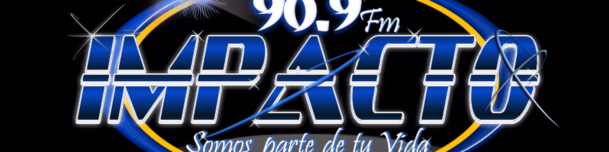 RADIO IMPACTO 90.9 FM ONLINE- Coro - Falcon - Venezuela