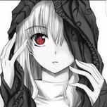 Nightcore Vista 24-7