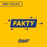 19:00 Fakty