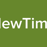 NewTime