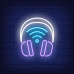 Radio Cima