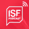 357: John Brocas Part 1