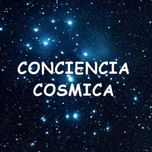 Radio Conciencia Cósmica