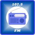 Rádio Atividade Sul FM 107.5 Ilhéus Brasil