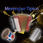 Tipico Hits Orlando