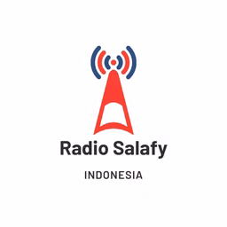 Radio Salafy Indonesia