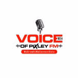 Voice of Pixley FM