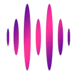 Mas Radio 80