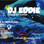 RADIOCO NEXÃO IPRANGA