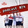 #24 OS HOMENS DO PODCAST ABANDONADO