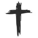 La armadura de Dios