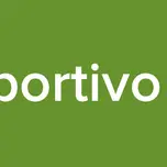 El deportivo radio