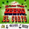 Kruster - El Corto - Zeeko