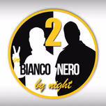 2 In Bianconero - Radio Bianconera