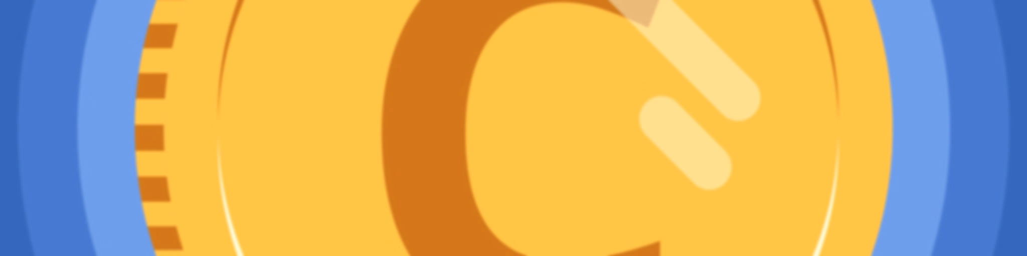 CriptoEmprendedores
