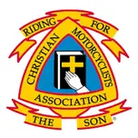 CMA-RADIO