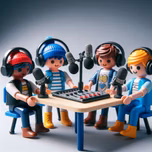 VSRadio