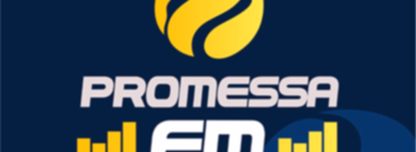 PROMESSA FM