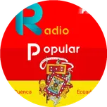 Radio Popular FM