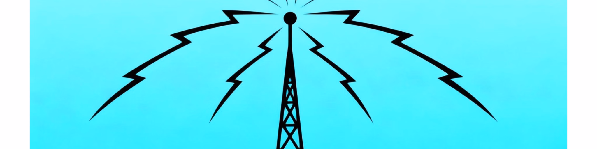 RADIO SÉNOUFO FM YANFOLILA