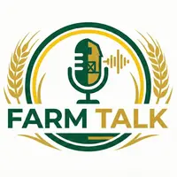 Farm Talk Podcasts