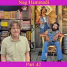 Nag Hammadi - Part 42