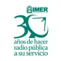 IMER - La Poderosa - XERF