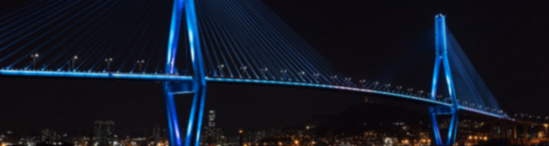TJ´s Muse Bridge