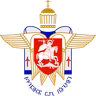 სეფისკვერი