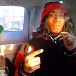 MurdaBeatsFM