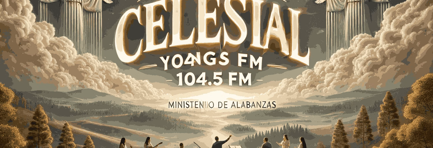 RADIO NUEVA CELESTIAL  -yungas