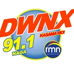 RMN DWNX Naga