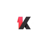 KCUM RADIO